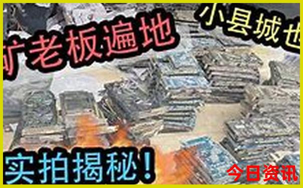 现在去哪里玩最好又便宜