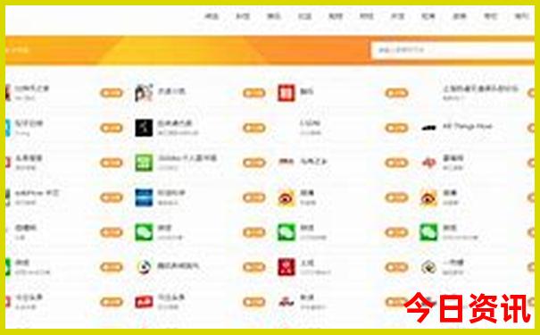 暑假适合带孩子去哪儿玩