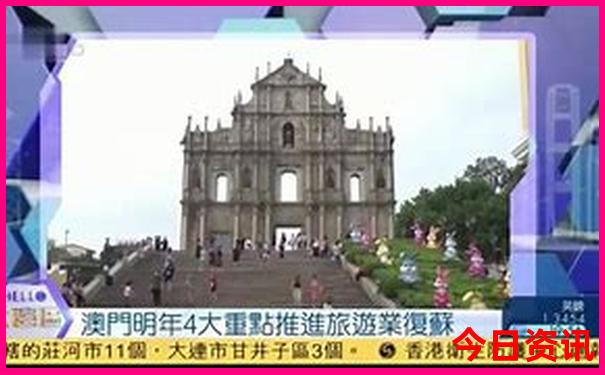 江西十大景点排名